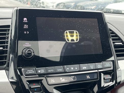 Used 2023 Honda Odyssey Sport image 33
