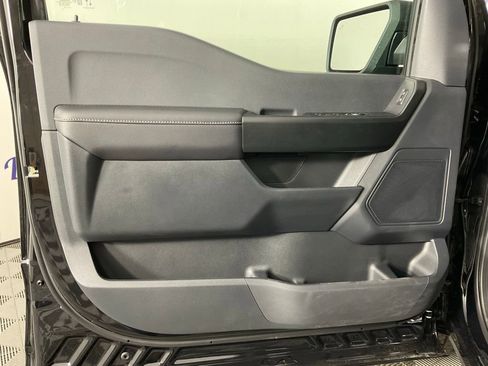 New 2026 Ford F150 STX AWD/4WD image 12