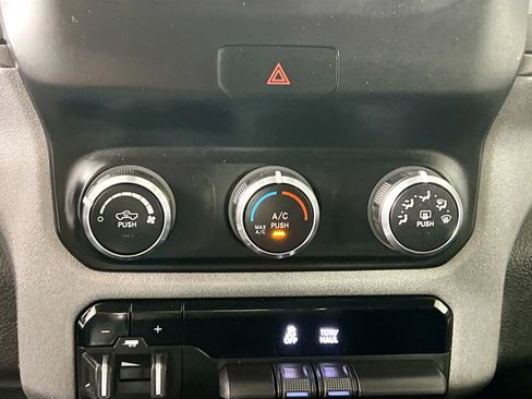 Used 2020 RAM 1500 Tradesman w/ Trailer Tow Group image 27