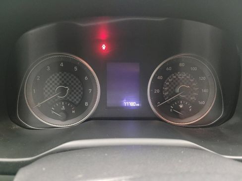 Used 2019 Hyundai Elantra SE w/ Cargo Package image 23