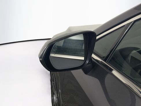 Used 2024 Lexus RX 350 FWD w/ Technology Package image 16