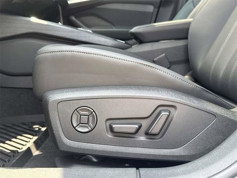 New 2025 Audi A5 2.0T Premium w/ Convenience Package image 8