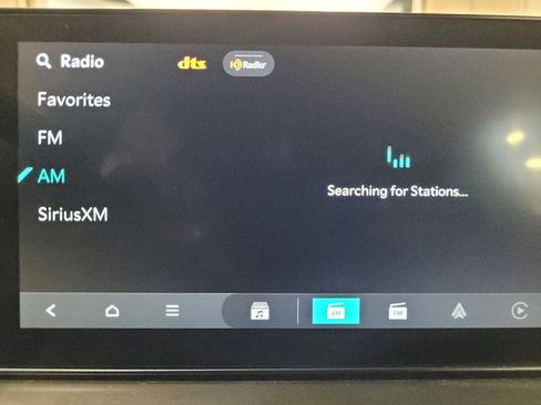 Used 2024 Kia Sorento S image 25