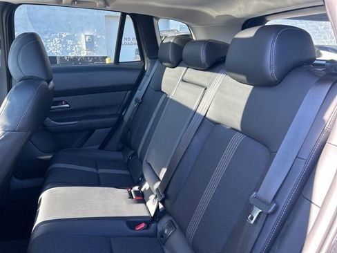 New 2026 MAZDA CX-50 AWD 2.5 S w/ Weather Package image 26