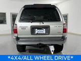 Used 1999 Toyota 4Runner SR5 image 6