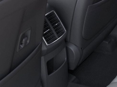 New 2025 Kia Sportage X-Line Prestige image 26