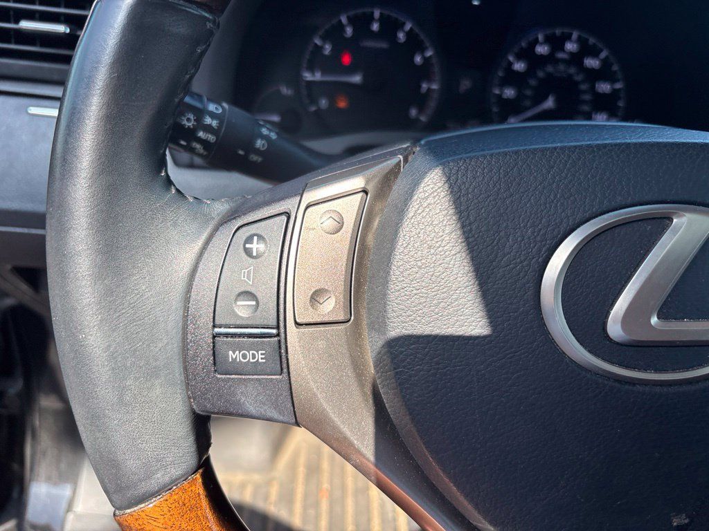 Used 2015 Lexus RX 350 FWD image 22