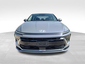 Used 2024 Hyundai Sonata SEL FWD video 2