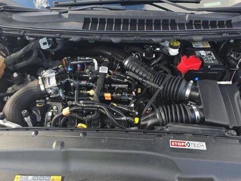 Used 2022 Ford Escape SE w/ Convenience Package image 18