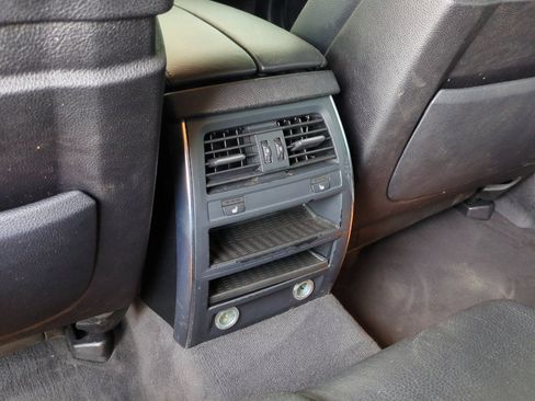 Used 2011 BMW 535i xDrive AWD/4WD image 41
