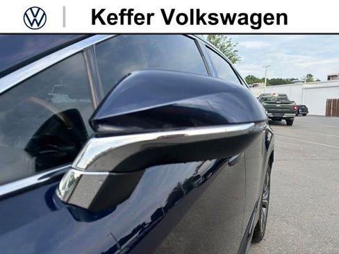 Used 2017 Lexus RX 350 FWD w/ Premium Package image 10