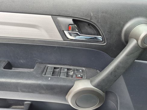 Used 2011 Honda CR-V EX image 15