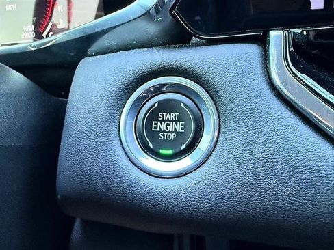 Used 2023 GMC Canyon Elevation w/ Convenience Package image 33