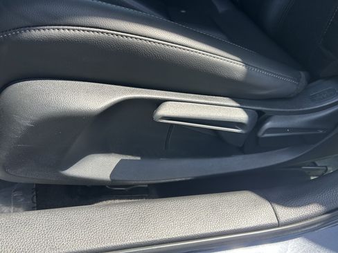Used 2024 Honda Civic Sport image 15