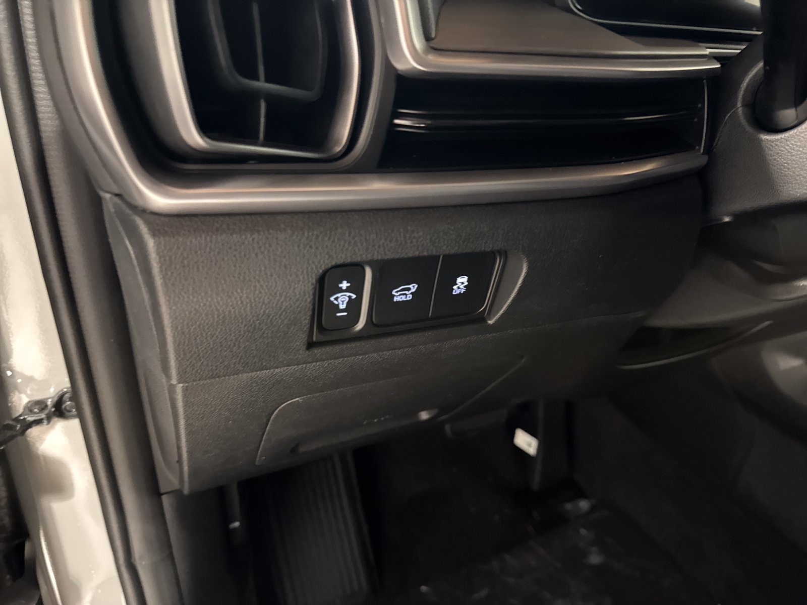New 2026 Kia Sorento X-Line EX AWD/4WD image 14