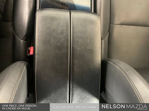 Used 2016 Lexus GX 460 w/ Navigation Package AWD/4WD image 42
