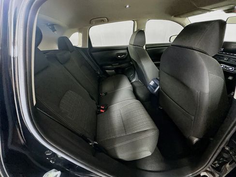 Used 2023 Honda HR-V LX image 25