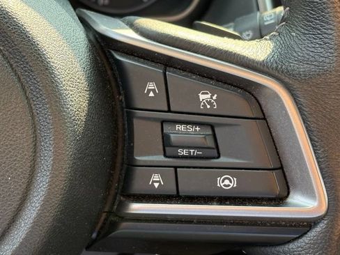 Used 2024 Subaru Outback Limited AWD/4WD image 23