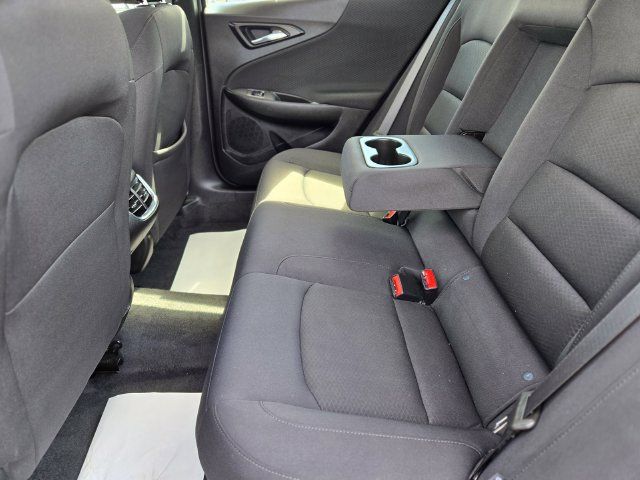 Used 2024 Chevrolet Malibu LT FWD image 10