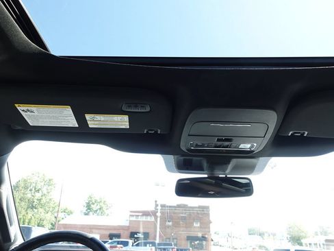 Used 2024 Ford F150 Lariat w/ Equipment Group 502A High AWD/4WD image 47