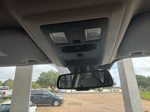 Used 2017 RAM 1500 Big Horn image 19