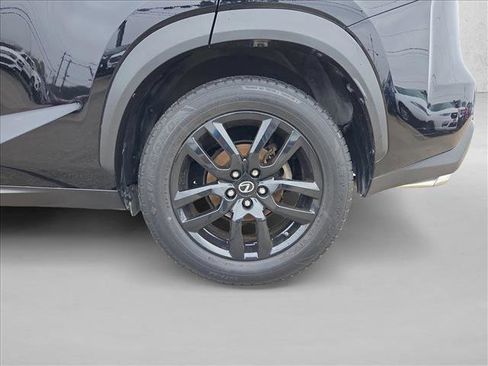 Used 2015 Lexus NX 200t FWD w/ Premium Package image 25