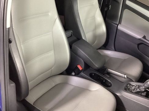 Used 2016 Volkswagen Jetta SEL Premium image 20