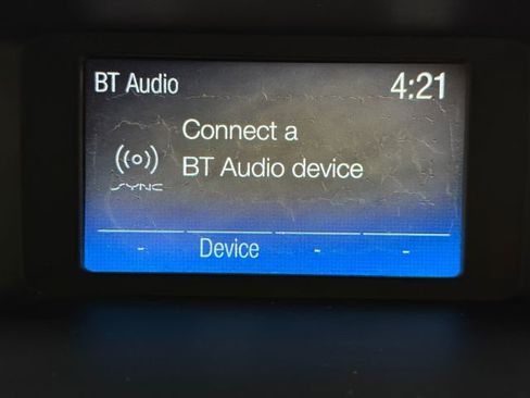 Used 2016 Ford Focus S image 16