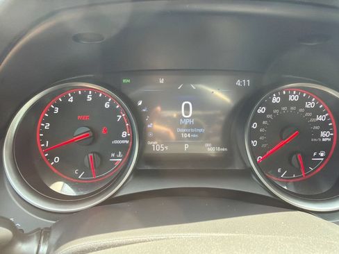 Used 2024 Toyota Camry XSE FWD image 10