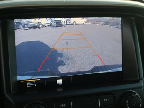 Used 2020 GMC Canyon Denali image 23