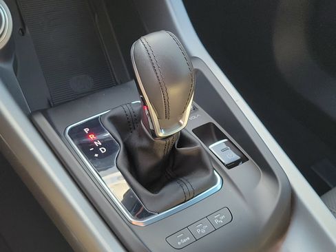 Used 2024 Alfa Romeo Tonale Veloce image 29