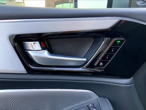 Used 2026 Acura MDX FWD w/ Technology Package image 33