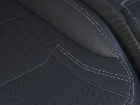 New 2026 Ford Mustang Mach-E Premium AWD/4WD image 16
