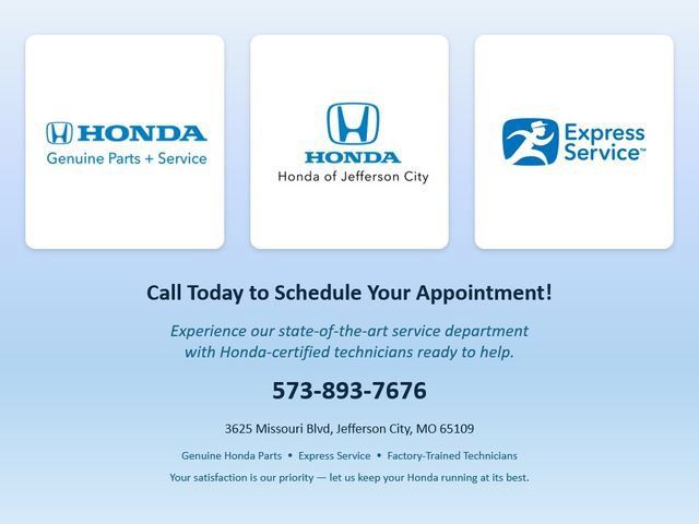 Used 2023 Honda Ridgeline RTL-E image 14