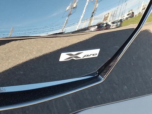 New 2026 Kia Sorento SX Prestige image 20