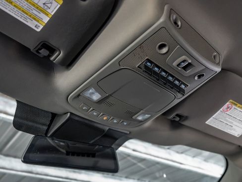 Used 2020 Ford F250 Lariat w/ Lariat Ultimate Package image 22