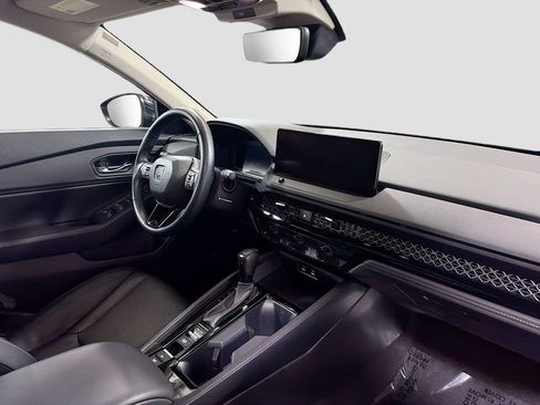 Used 2023 Honda Accord EX-L image 29