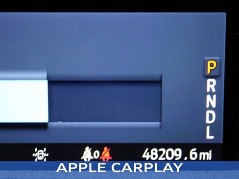 Certified 2021 Ford Mustang Mach-E Premium image 13