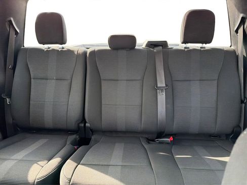 Used 2019 Ford F150 XL w/ Equipment Group 101A Mid image 15