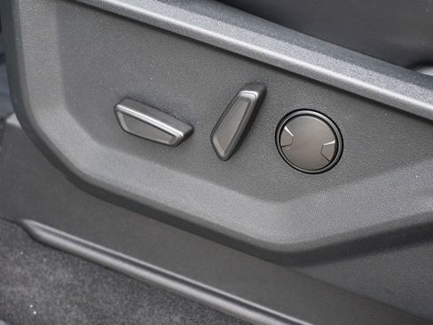 New 2025 Ford F150 Tremor w/ Equipment Group 402A High image 37