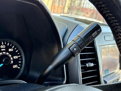 Used 2019 Ford F150 XLT w/ Equipment Group 302A Luxury image 31