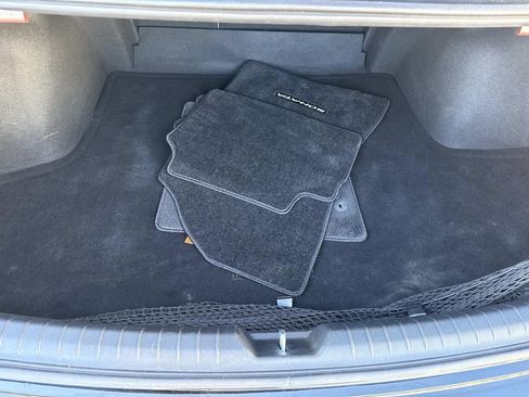 Used 2023 Hyundai Sonata SEL image 5