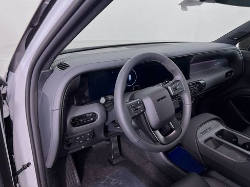 New 2026 Hyundai Palisade XRT Pro image 8