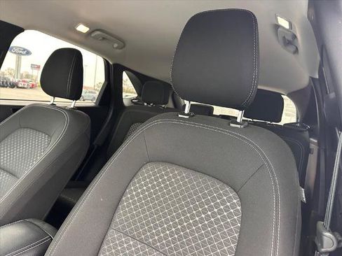 Certified 2024 Ford Escape Active image 16