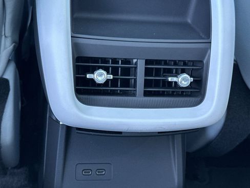 Certified 2024 Cadillac Lyriq Luxury AWD/4WD image 43