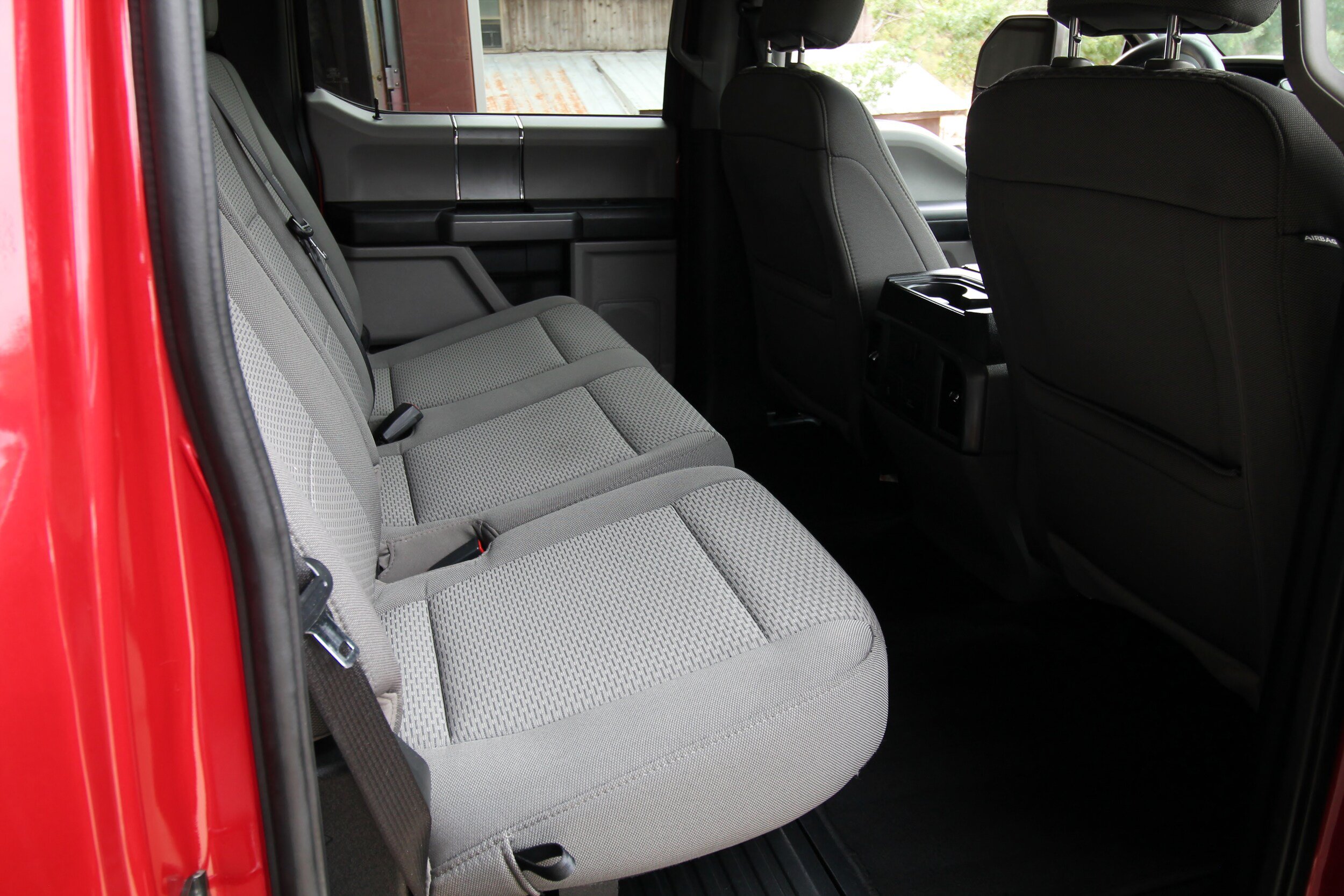 Used 2020 Ford F250 XLT w/ XLT Premium Package AWD/4WD image 41