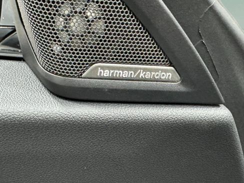 New 2026 BMW M2 w/ Lighting Package image 22