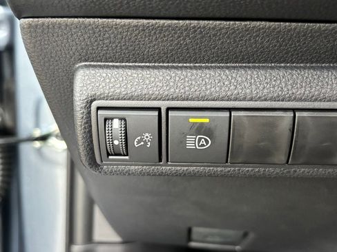 Used 2026 Toyota Corolla LE image 22