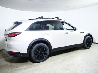 New 2026 MAZDA CX-90 3.3 Turbo w/ Premium Sport Pkg video 2