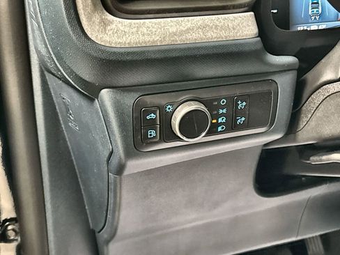 New 2026 Ford Maverick XLT image 16